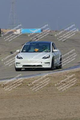 media/Jan-28-2023-Speed Ventures (Sat) [[18970b827c]]/Tesla Corsa B/Session 3 (Grapevine)/